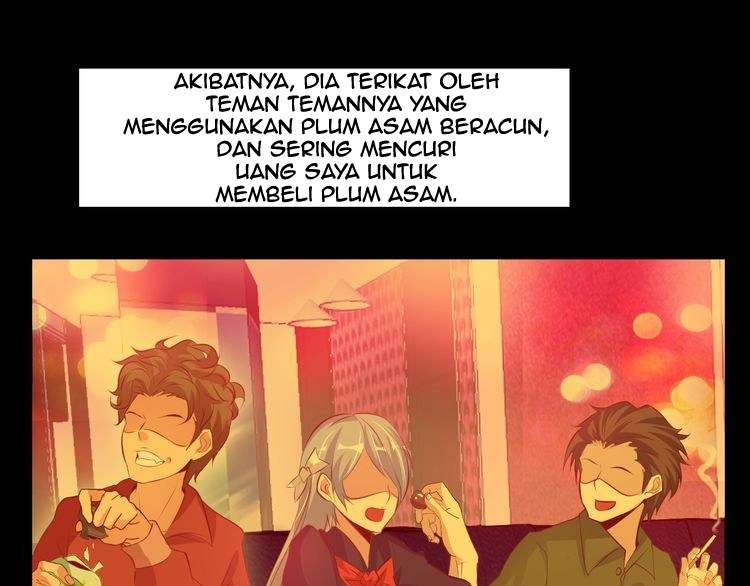 I Am an Invincible Genius Chapter 11 Gambar 91