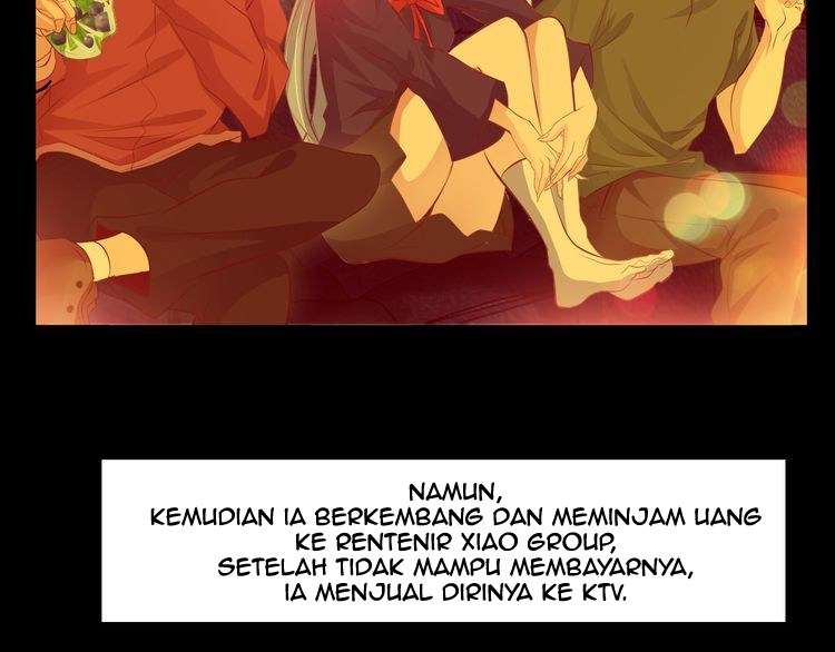 I Am an Invincible Genius Chapter 11 Gambar 92