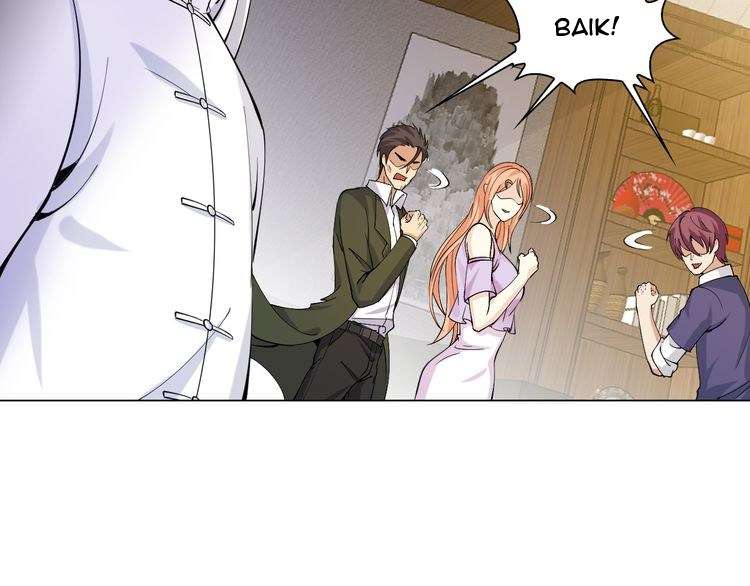 I Am an Invincible Genius Chapter 11 Gambar 101