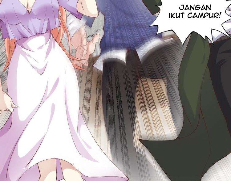 I Am an Invincible Genius Chapter 11 Gambar 105