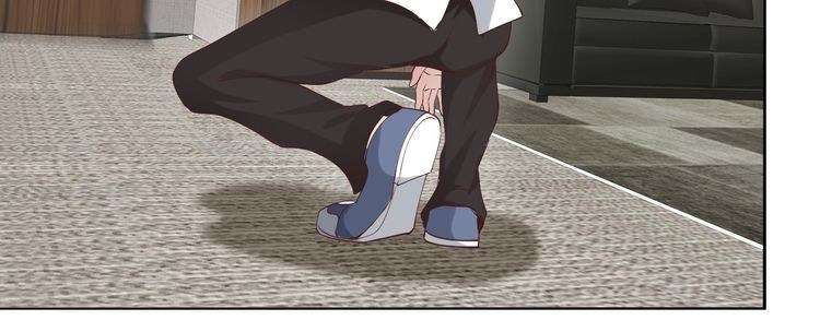 I Am an Invincible Genius Chapter 11 Gambar 109