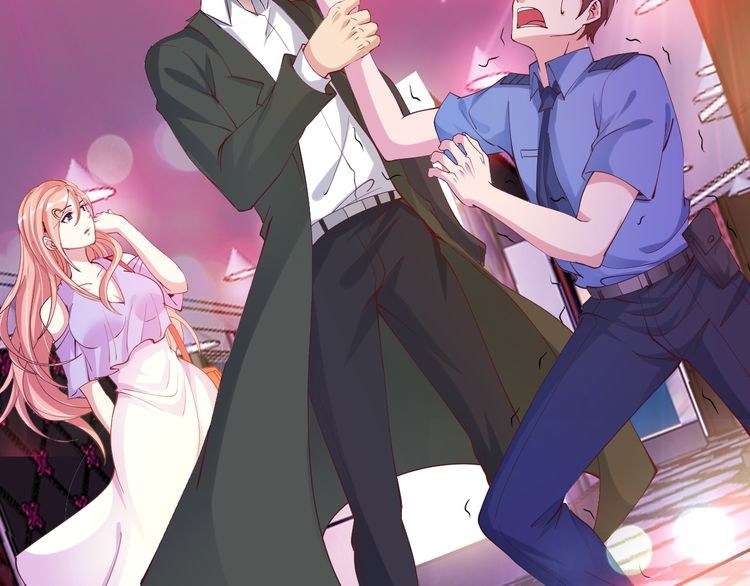 I Am an Invincible Genius Chapter 11 Gambar 119