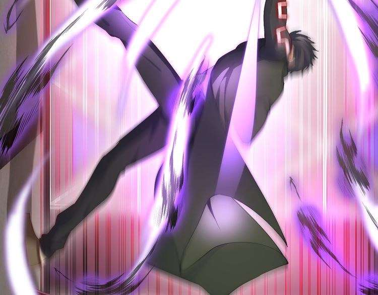 I Am an Invincible Genius Chapter 11 Gambar 131