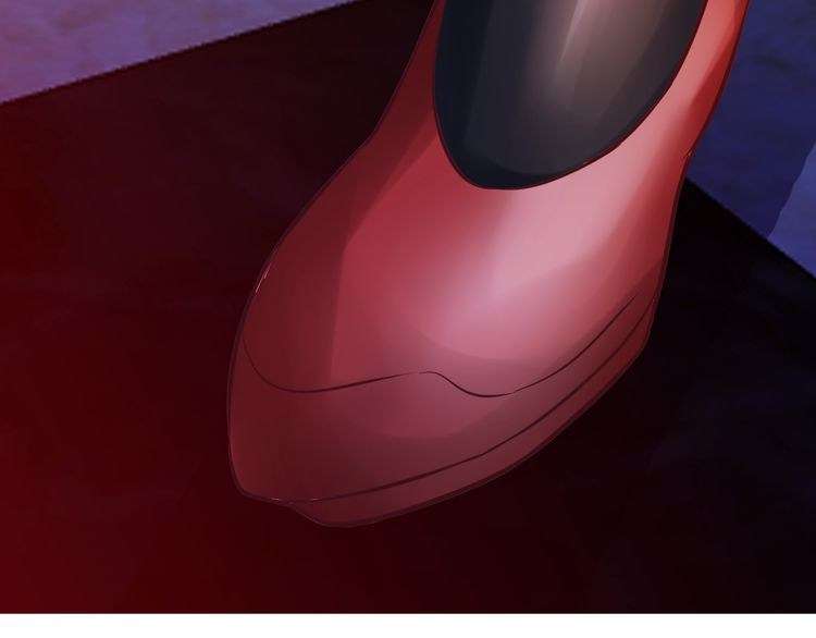 I Am an Invincible Genius Chapter 11 Gambar 140