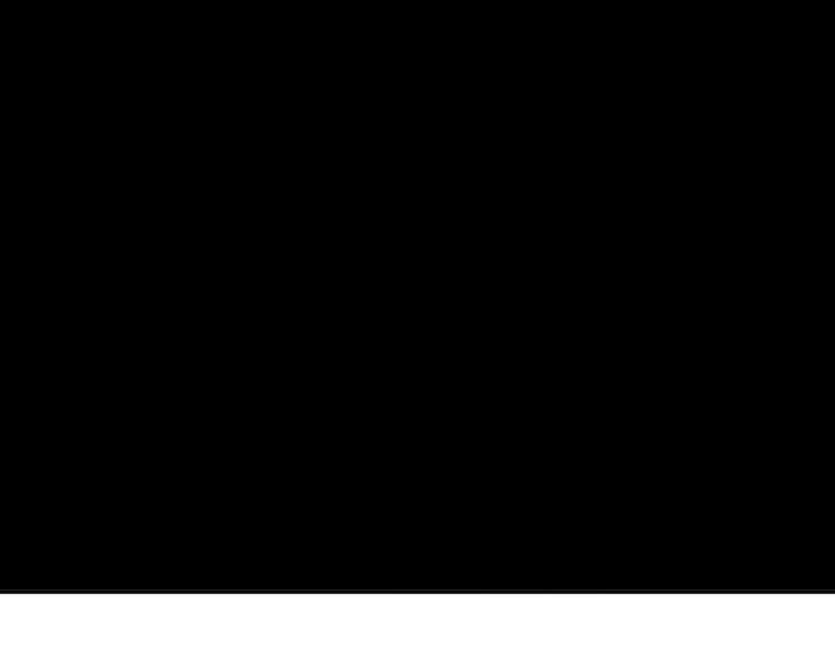 I Am an Invincible Genius Chapter 11 Gambar 20