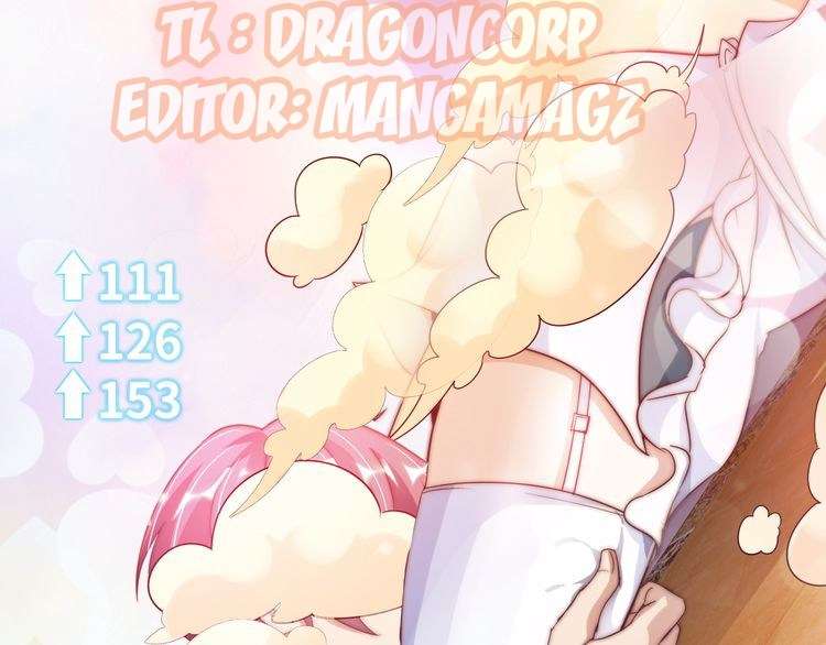 I Am an Invincible Genius Chapter 11 Gambar 23