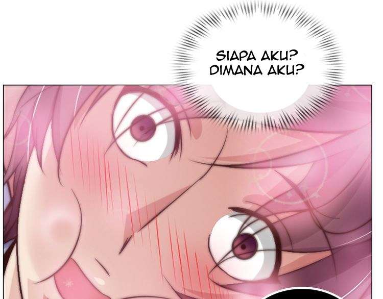 I Am an Invincible Genius Chapter 11 Gambar 26