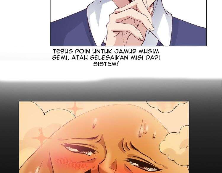 I Am an Invincible Genius Chapter 10 Gambar 40