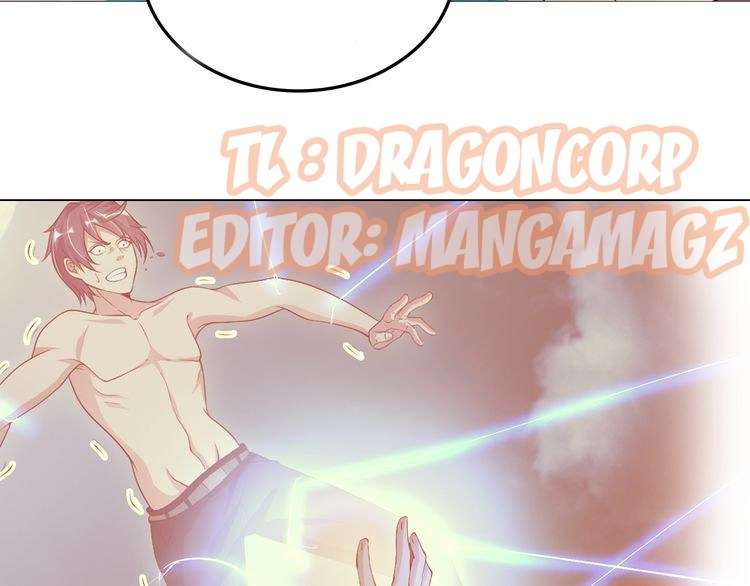 I Am an Invincible Genius Chapter 10 Gambar 43