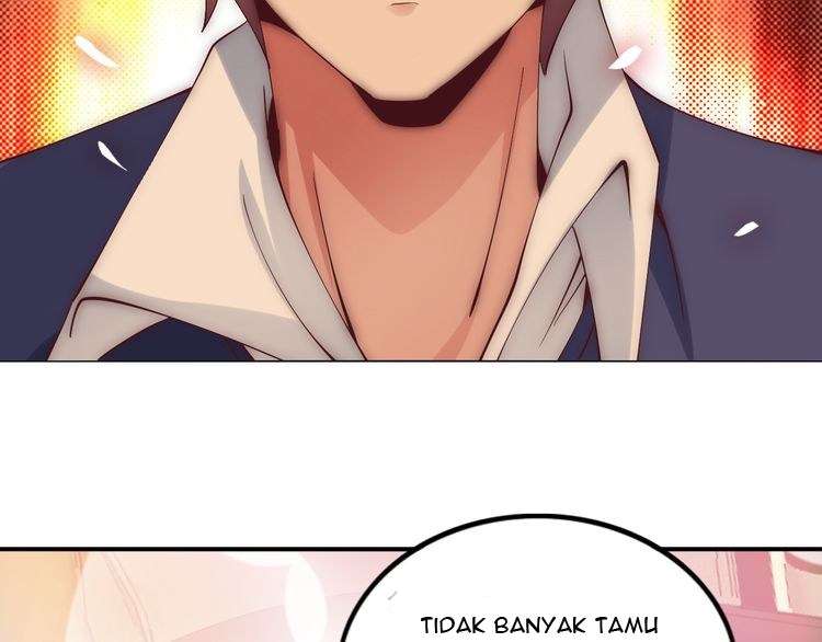 I Am an Invincible Genius Chapter 10 Gambar 48