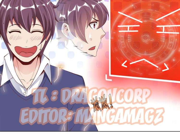 I Am an Invincible Genius Chapter 10 Gambar 52