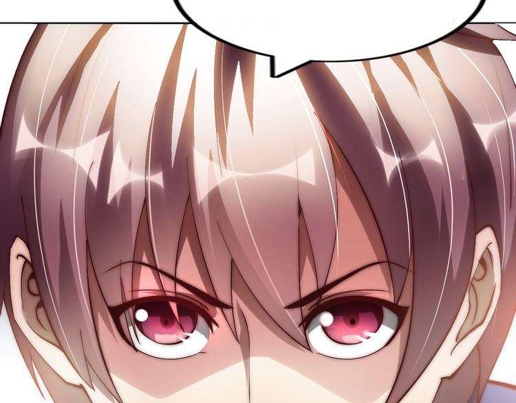 I Am an Invincible Genius Chapter 10 Gambar 57