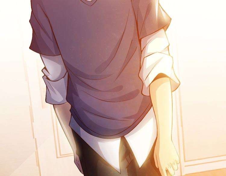 I Am an Invincible Genius Chapter 10 Gambar 62