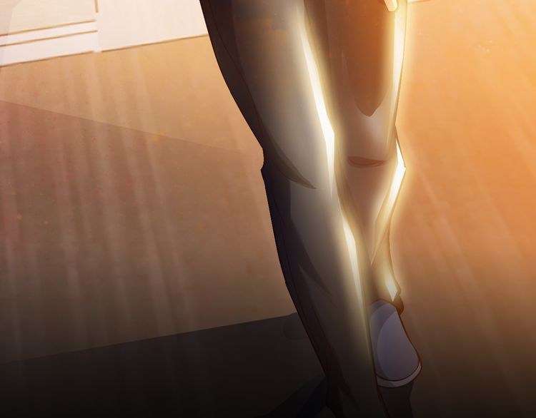 I Am an Invincible Genius Chapter 10 Gambar 63