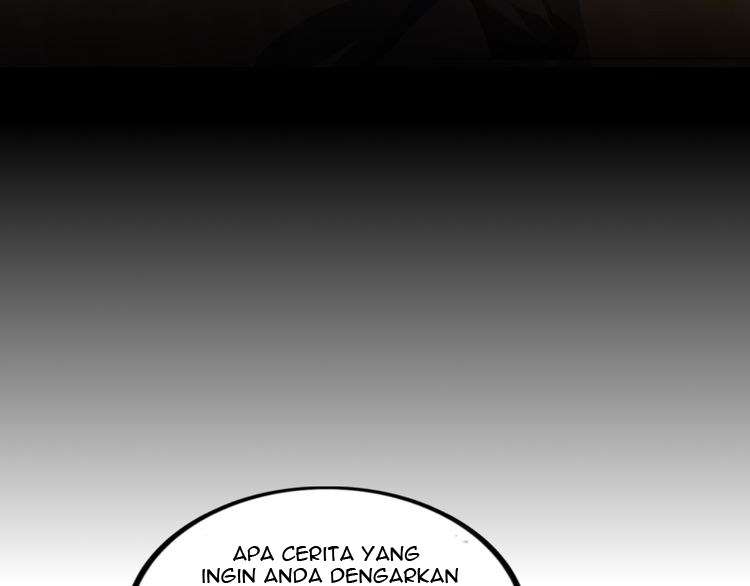 I Am an Invincible Genius Chapter 10 Gambar 64