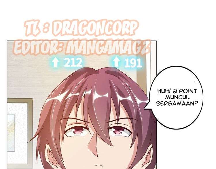 I Am an Invincible Genius Chapter 10 Gambar 67