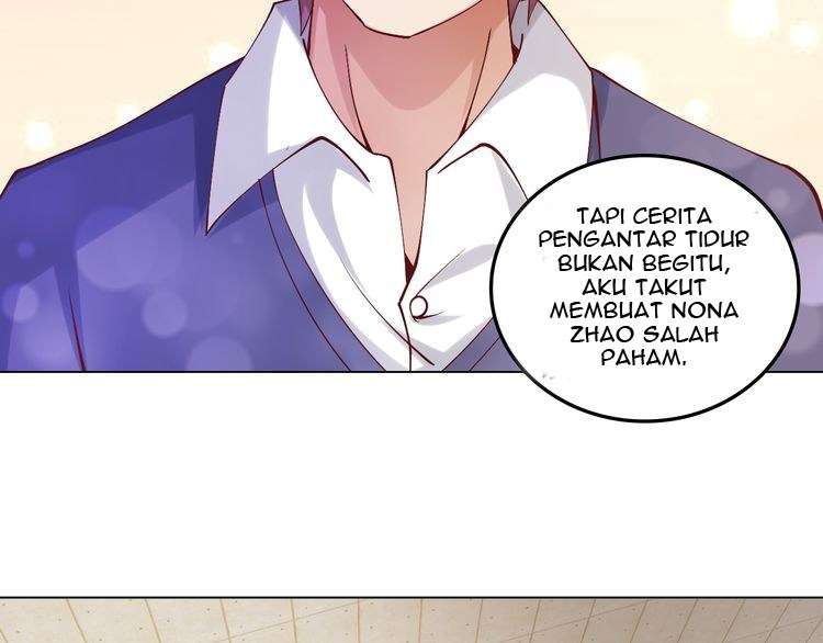 I Am an Invincible Genius Chapter 10 Gambar 74