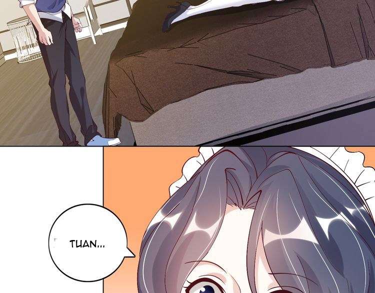 I Am an Invincible Genius Chapter 10 Gambar 76