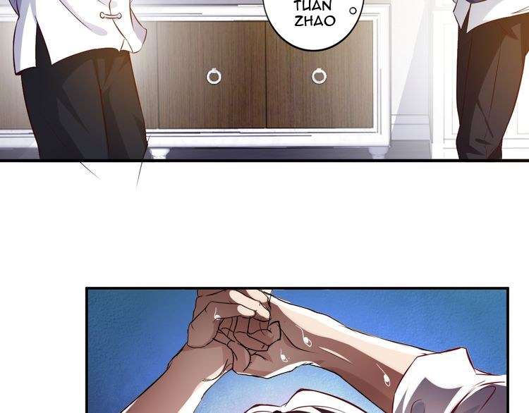 I Am an Invincible Genius Chapter 10 Gambar 85