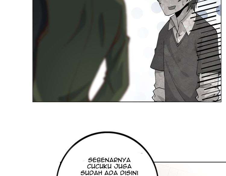 I Am an Invincible Genius Chapter 10 Gambar 89