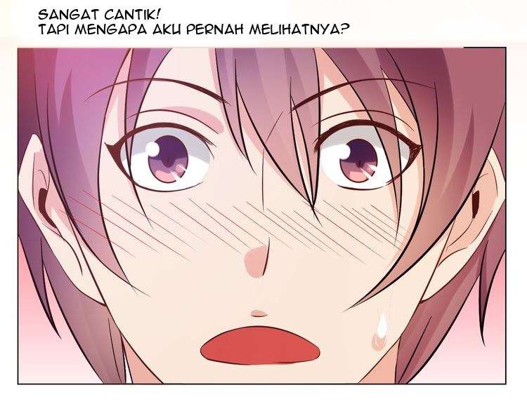 I Am an Invincible Genius Chapter 10 Gambar 95