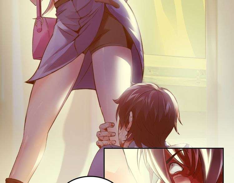 I Am an Invincible Genius Chapter 10 Gambar 101