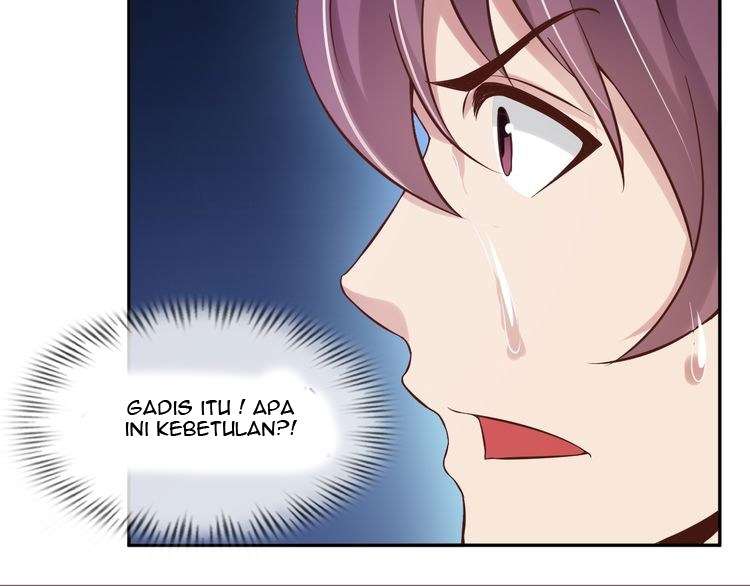 I Am an Invincible Genius Chapter 10 Gambar 103