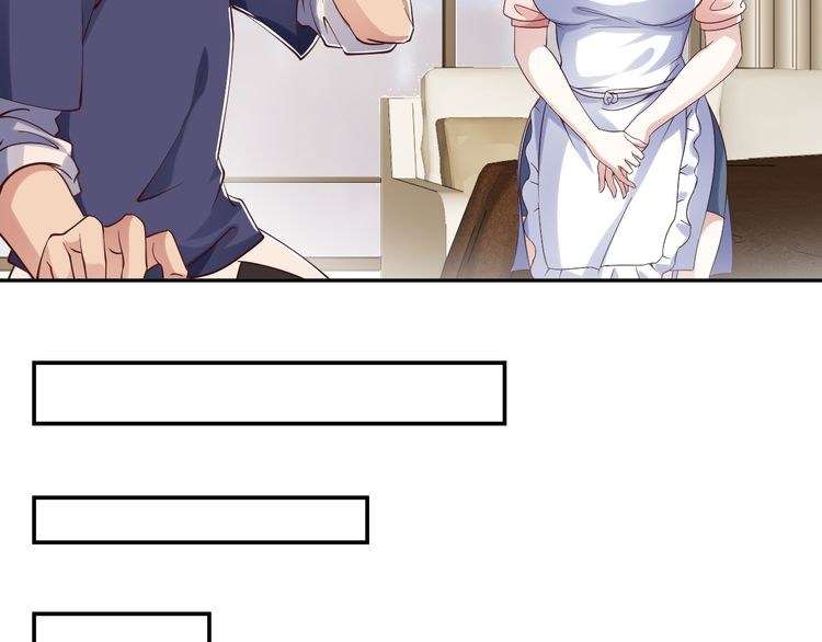 I Am an Invincible Genius Chapter 10 Gambar 12