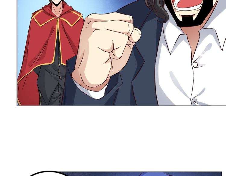 I Am an Invincible Genius Chapter 10 Gambar 19