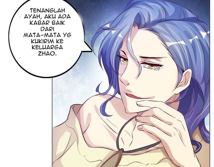 I Am an Invincible Genius Chapter 10 Gambar 20