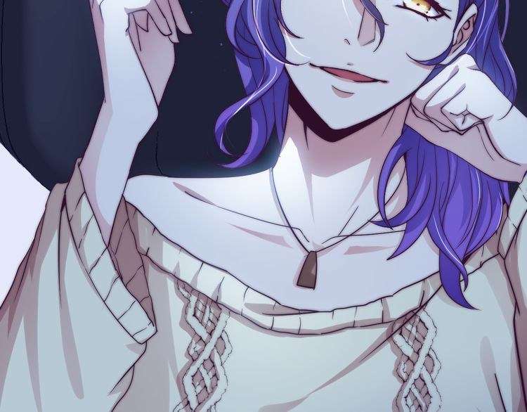 I Am an Invincible Genius Chapter 10 Gambar 24