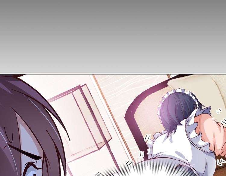 I Am an Invincible Genius Chapter 10 Gambar 27