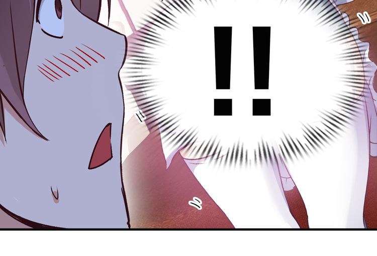 I Am an Invincible Genius Chapter 10 Gambar 28