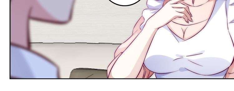 I Am an Invincible Genius Chapter 10 Gambar 38