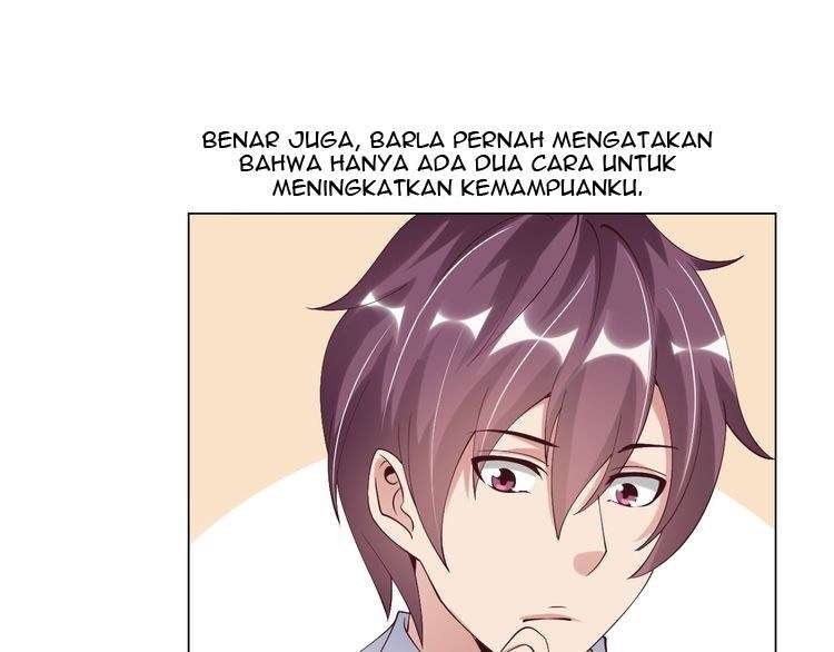 I Am an Invincible Genius Chapter 10 Gambar 39