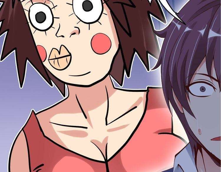 I Am an Invincible Genius Chapter 9 Gambar 52