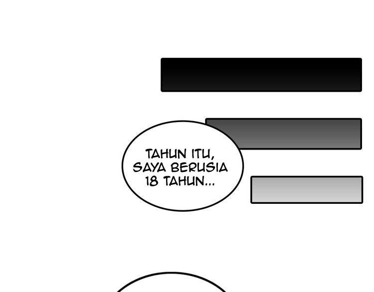 I Am an Invincible Genius Chapter 9 Gambar 59