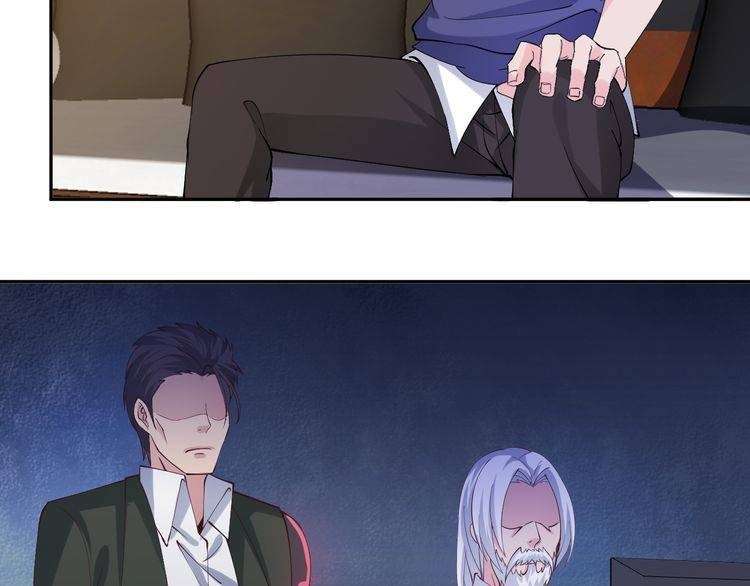 I Am an Invincible Genius Chapter 9 Gambar 61