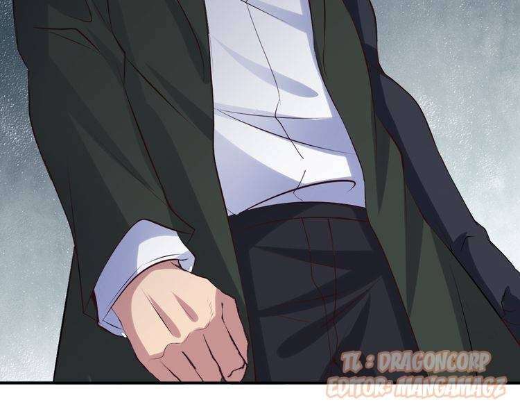 I Am an Invincible Genius Chapter 9 Gambar 65