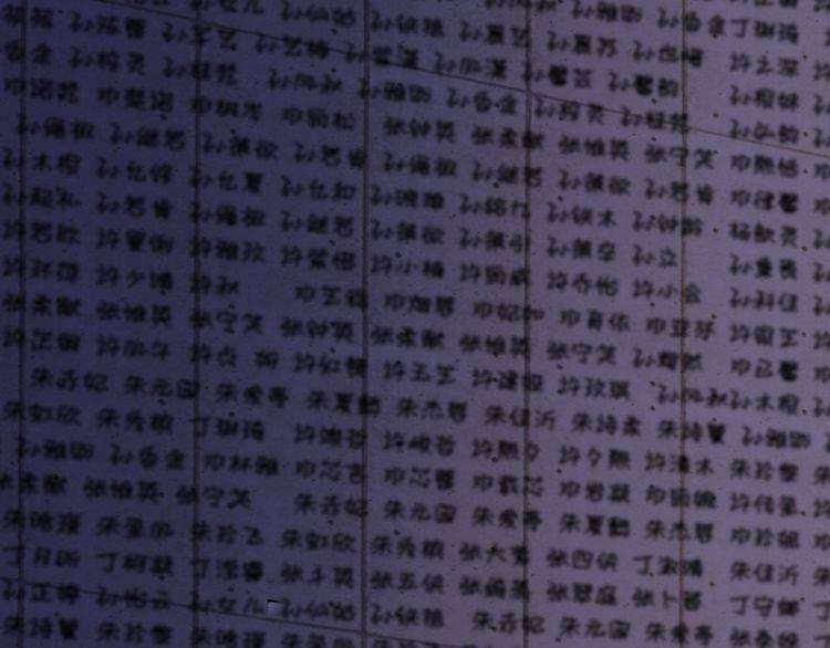 I Am an Invincible Genius Chapter 9 Gambar 67