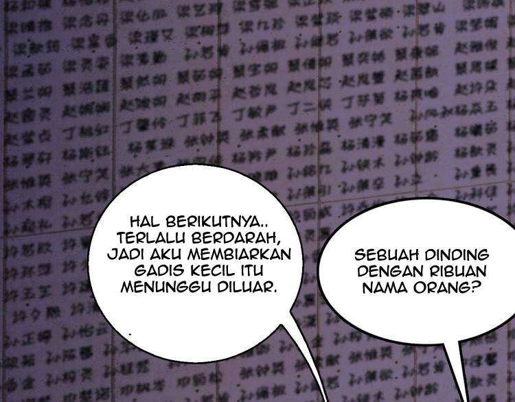 I Am an Invincible Genius Chapter 9 Gambar 71