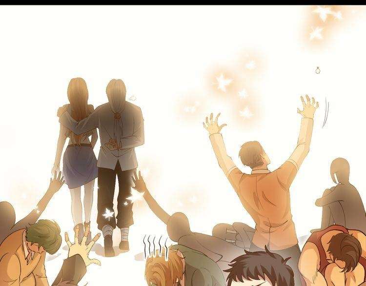 I Am an Invincible Genius Chapter 9 Gambar 77