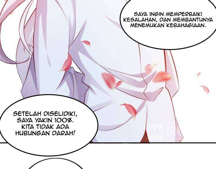 I Am an Invincible Genius Chapter 9 Gambar 83