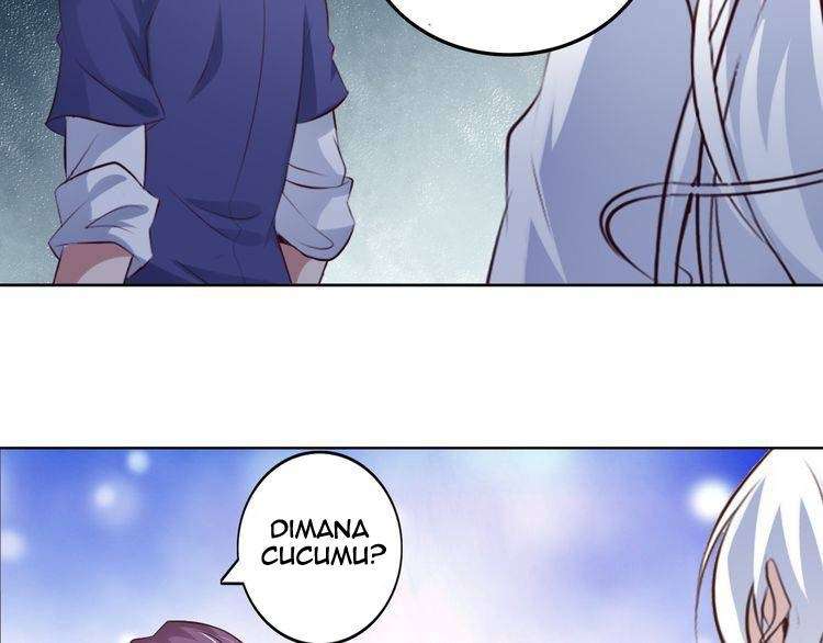 I Am an Invincible Genius Chapter 9 Gambar 94