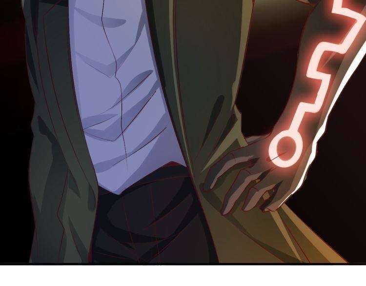 I Am an Invincible Genius Chapter 9 Gambar 97