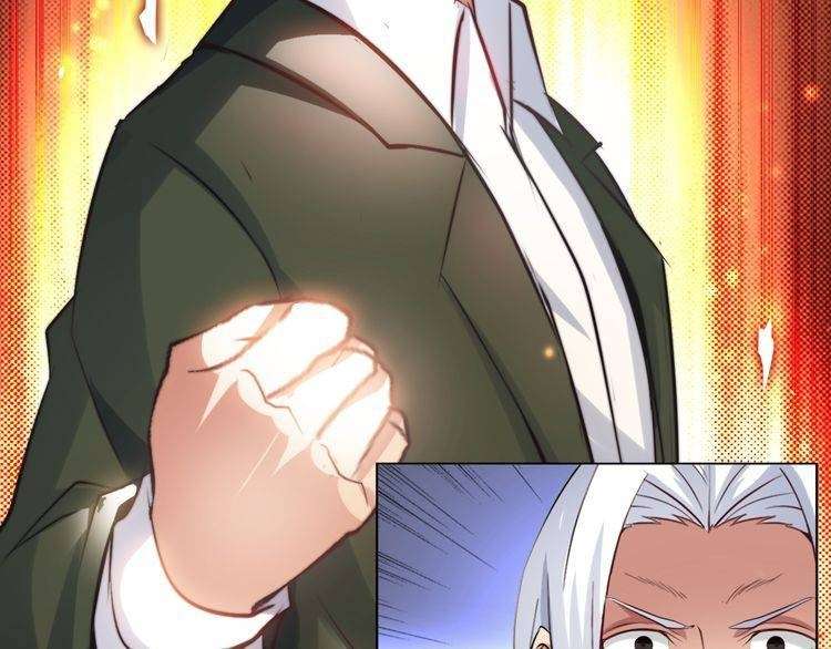 I Am an Invincible Genius Chapter 9 Gambar 102