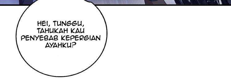 I Am an Invincible Genius Chapter 9 Gambar 16