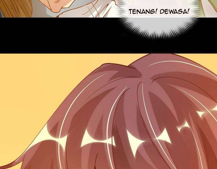 I Am an Invincible Genius Chapter 9 Gambar 32
