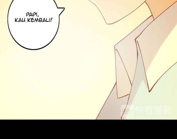I Am an Invincible Genius Chapter 9 Gambar 34