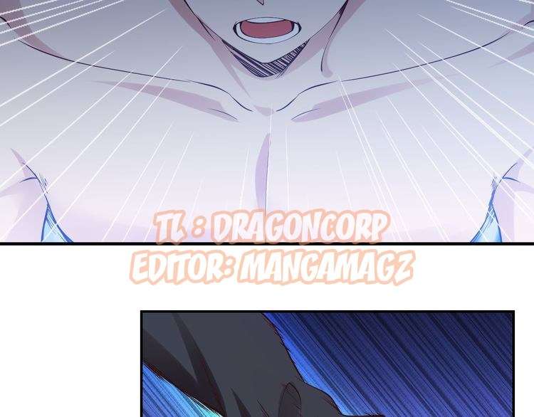 I Am an Invincible Genius Chapter 8 Gambar 40